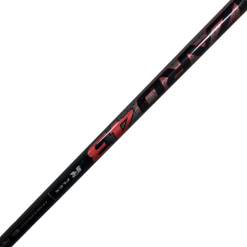 �s�n�t�q�@�v�n�q�k�c�@�w�o�|�P�@�R�v