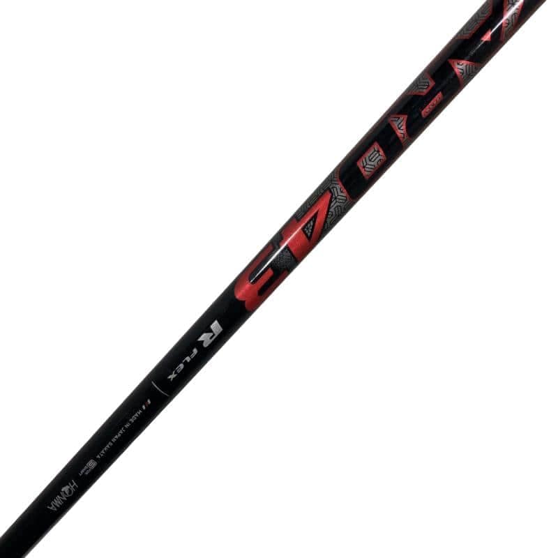 �s�n�t�q�@�v�n�q�k�c�@�w�o�|�P�@�V�v