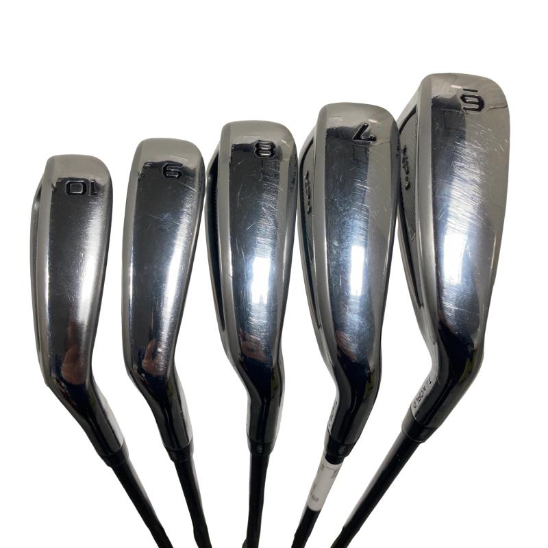 �s�n�t�q�@�v�n�q�k�c�@�w�o�|�P�@�T�r�i���{���F�T�{�Z�b�g�j