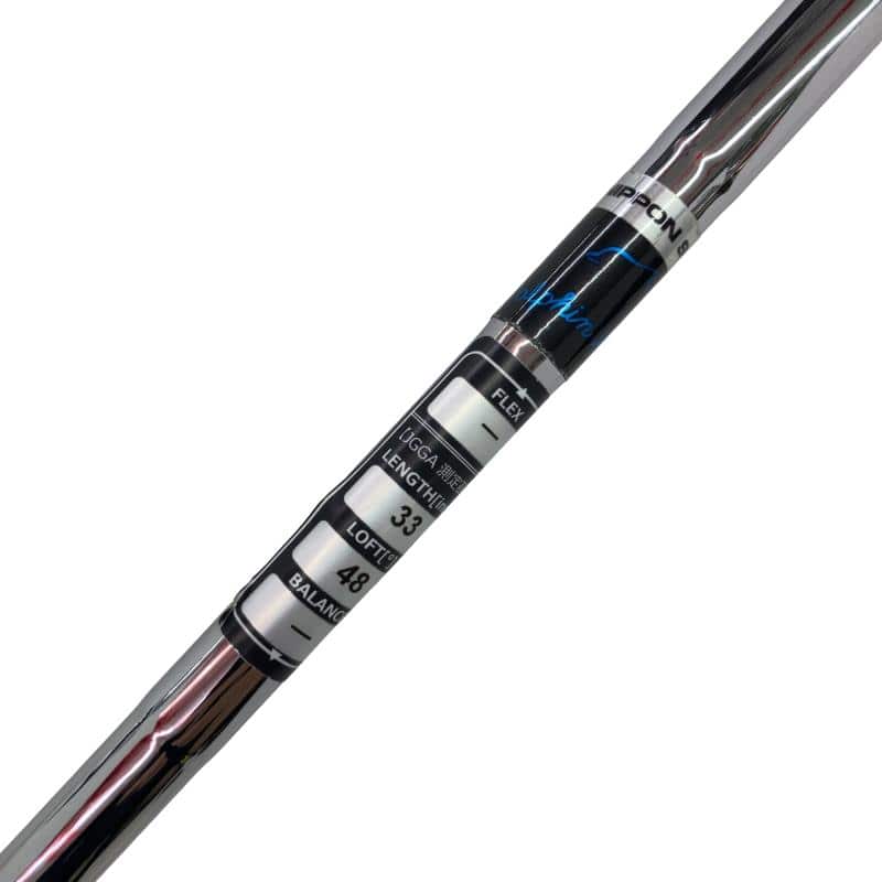 �c�������������@�o�����������q�����@�v���������@�c�o�v�|�P�P�X�@�S�W°�@�R�R�C���`�i�~�b�h�O���b�v�j