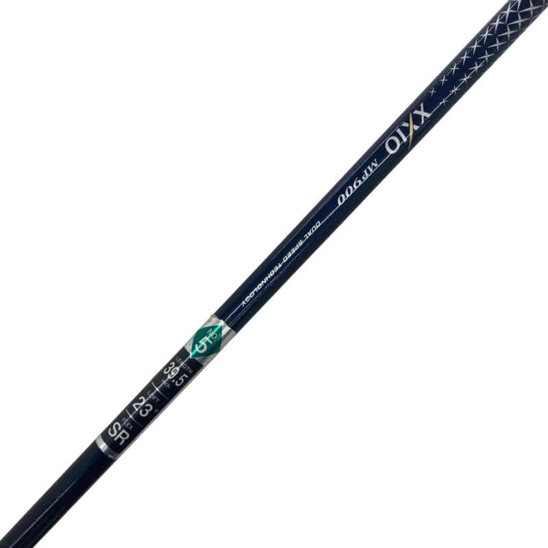 �w�w�h�n�i�Q�O�P�U�j�@�t�T