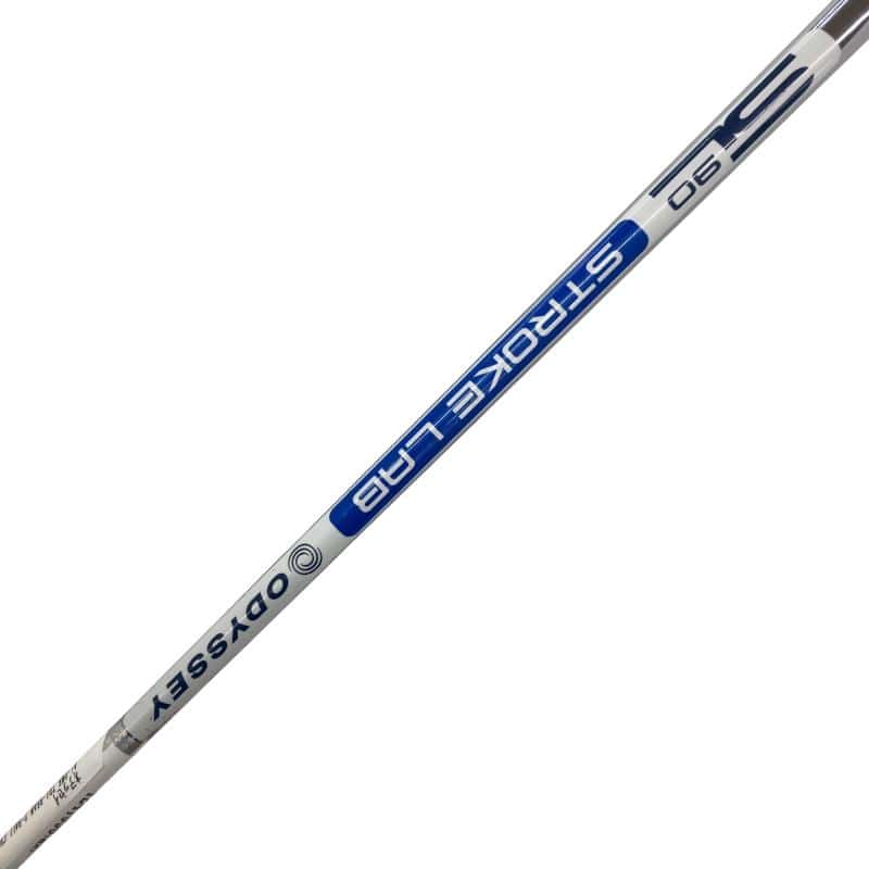 �`���|�n�m�d�@�s�q�h�|�a�d�`�l�@�Q�|�a�`�k�k�@�b�g�@�R�S�C���`