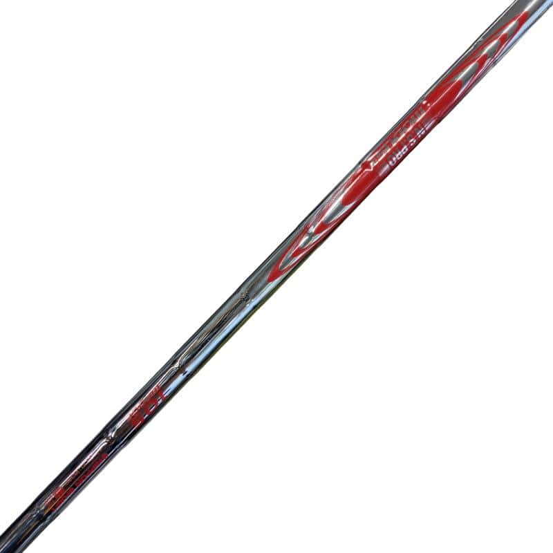 �a�q�h�c�f�d�r�s�n�m�d�@�a�h�s�h�m�f�@�r�o�h�m�@�T�Q°�^�O�W°�l