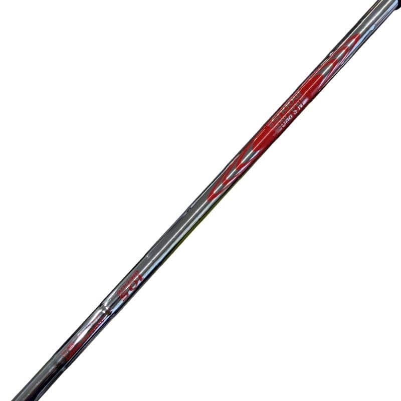 �a�q�h�c�f�d�r�s�n�m�d�@�a�h�s�h�m�f�@�r�o�h�m�@�T�U°�^�O�W°�l