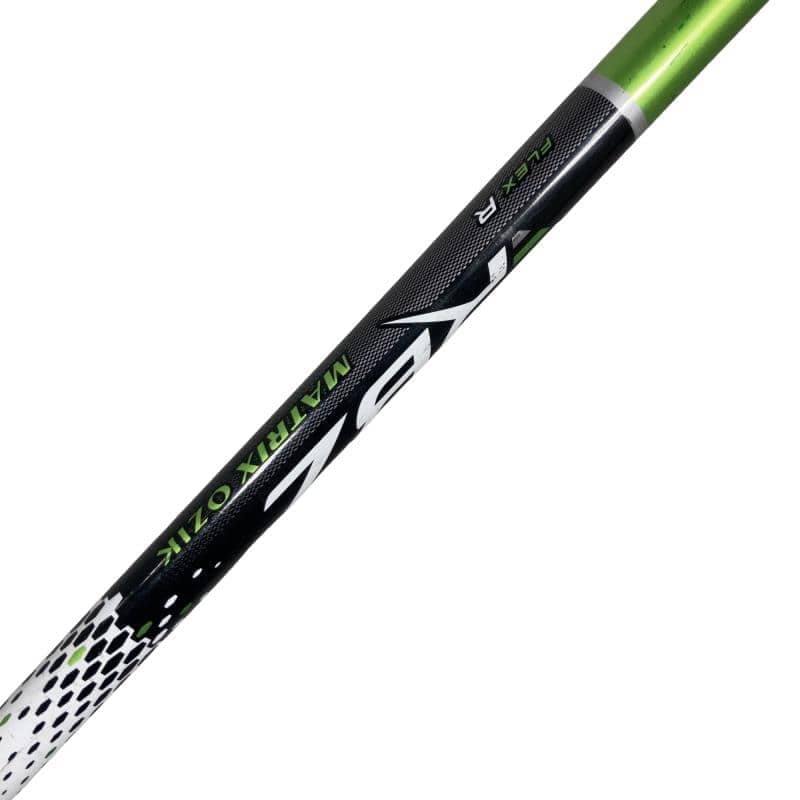 �q�a�y�i�e�b�s�����j�@�P�O�D�T°�@�t�r�`