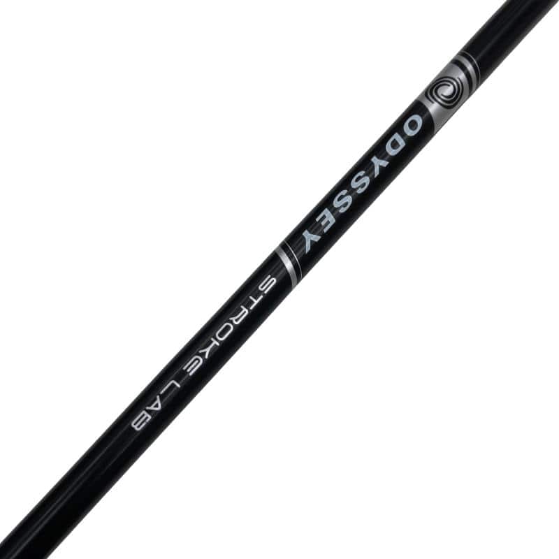 �s�n�t�k�n�m�@�c�d�r�h�f�m�@�r�d�`�s�s�k�d�i�Q�O�Q�O�j�@�R�S�C���`