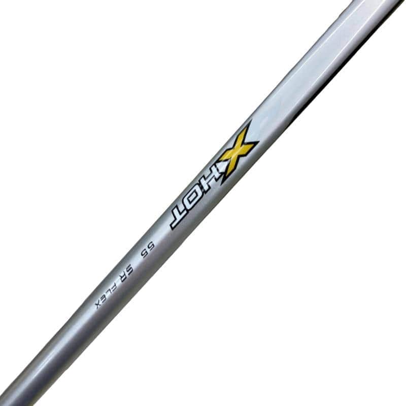 �w�@�g�n�s�@�t�S