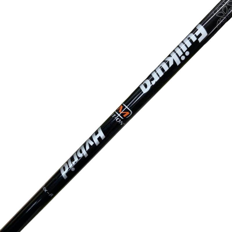 �e�s�@���[�e�B���e�B�@�m�d�t�s�q�`�k�@�S�g�@�t�r�`