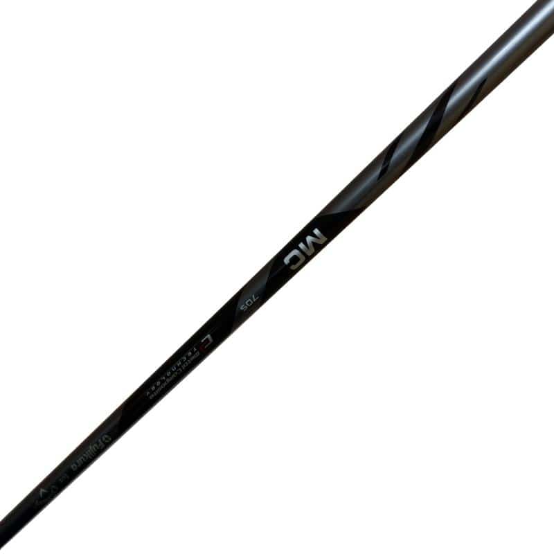 �q�n�f�t�d�@�r�s�@�l�`�w�@�n�r�@�t�S