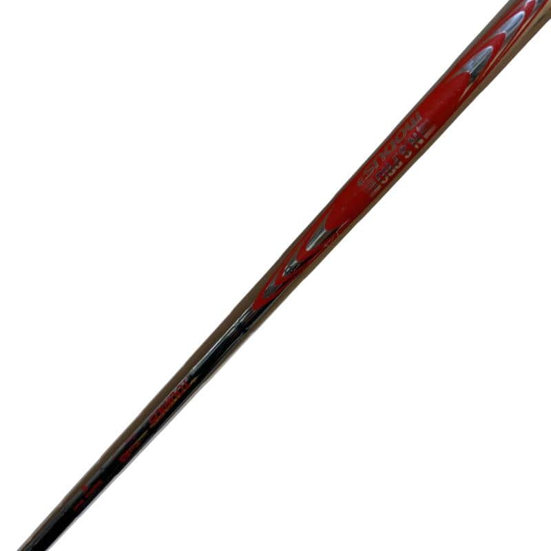 �o�h�m�f�@���P�T�X�@�T�U°�^�P�S°�@�v