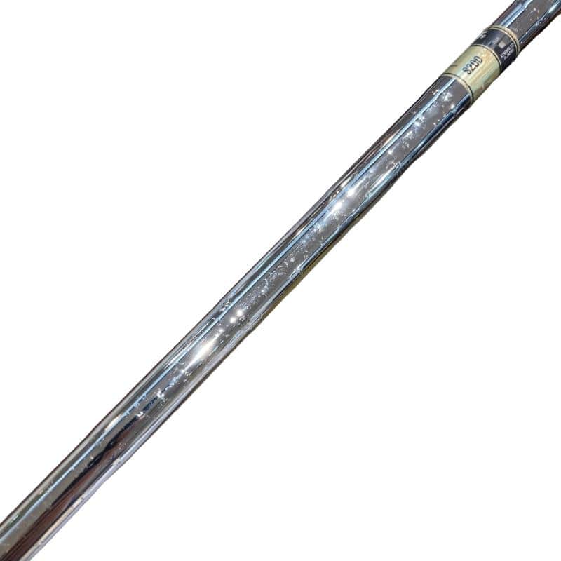 �b�����������������@�q�s�w�|�S�@�e�n�q�f�d�c�@�T�Q°�^�P�O°