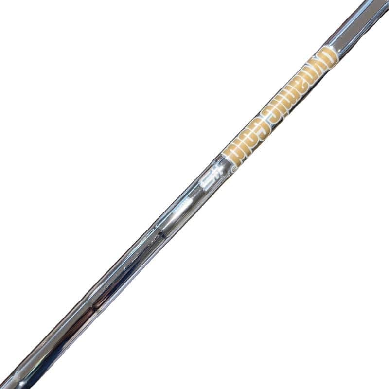 �b�����������������@�b�e�w�@�T�W°�^�P�O°