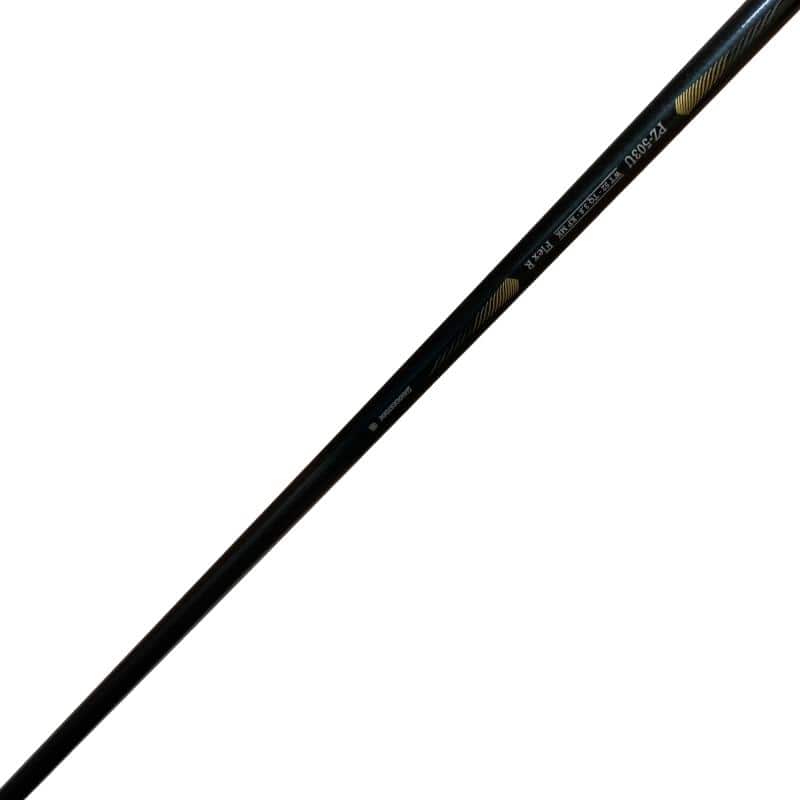 �o�g�x�y�i�Q�O�P�R�j�@�t�S