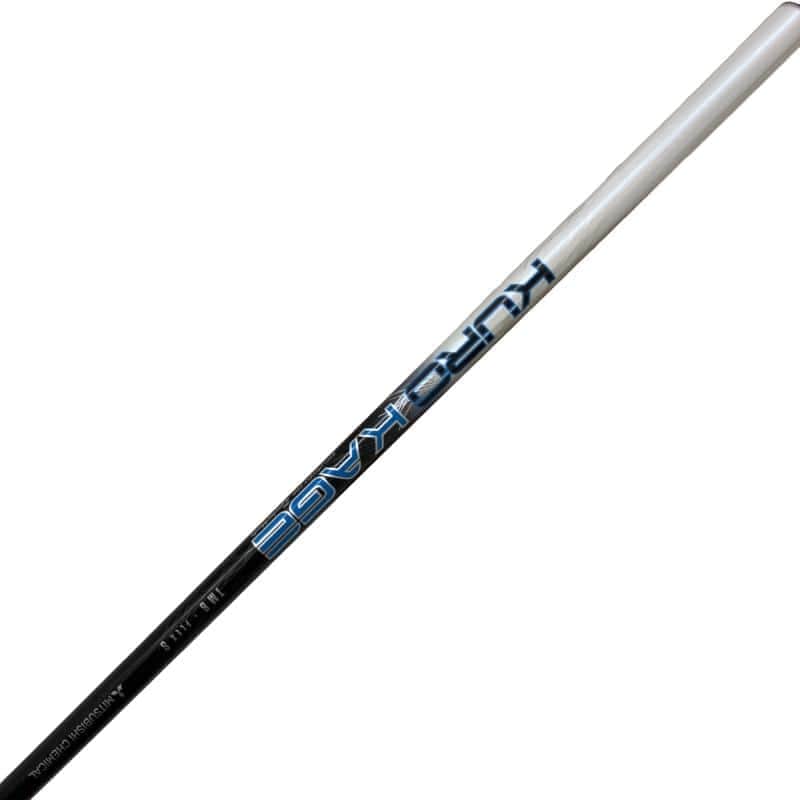 �l�R�@�t�S