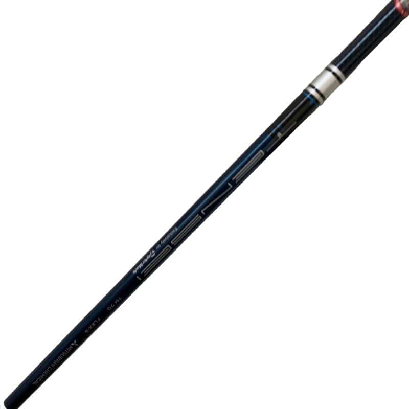 �r�h�l�Q�@�t�S