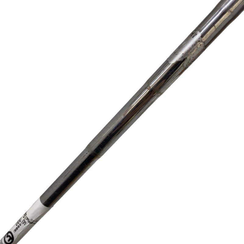 �q���������@���������{�@�r�o�h�c�d�q�@�R�R�C���`