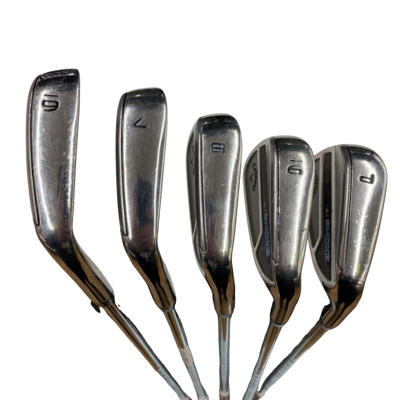 �o�`�q�`�c�x�l�@�`���@�r�l�n�j�d�@�@�T�r�i���{���F�T�{�Z�b�g�j