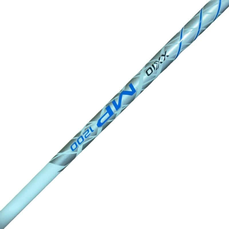 �w�w�h�n�i�Q�O�Q�Q�j�@�g�T