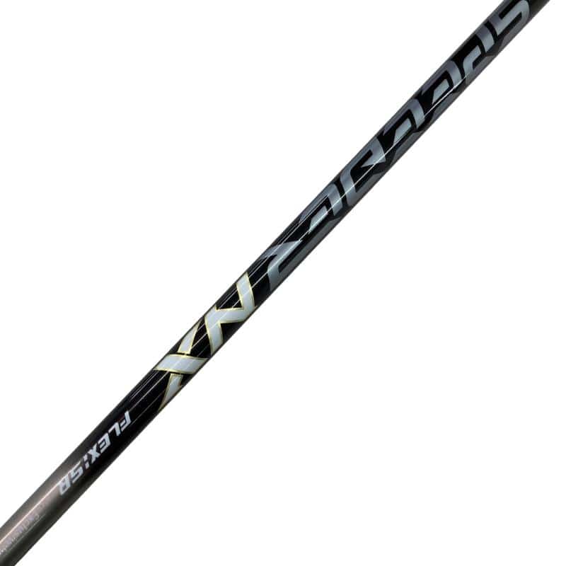 �r�s�d�`�k�s�g�@�f�k�n�h�q�d�@�P�O�D�T°