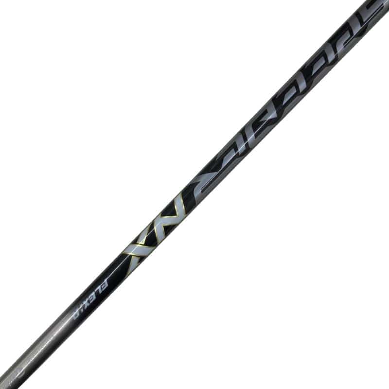 �r�s�d�`�k�s�g�@�f�k�n�h�q�d�@�P�O�D�T°