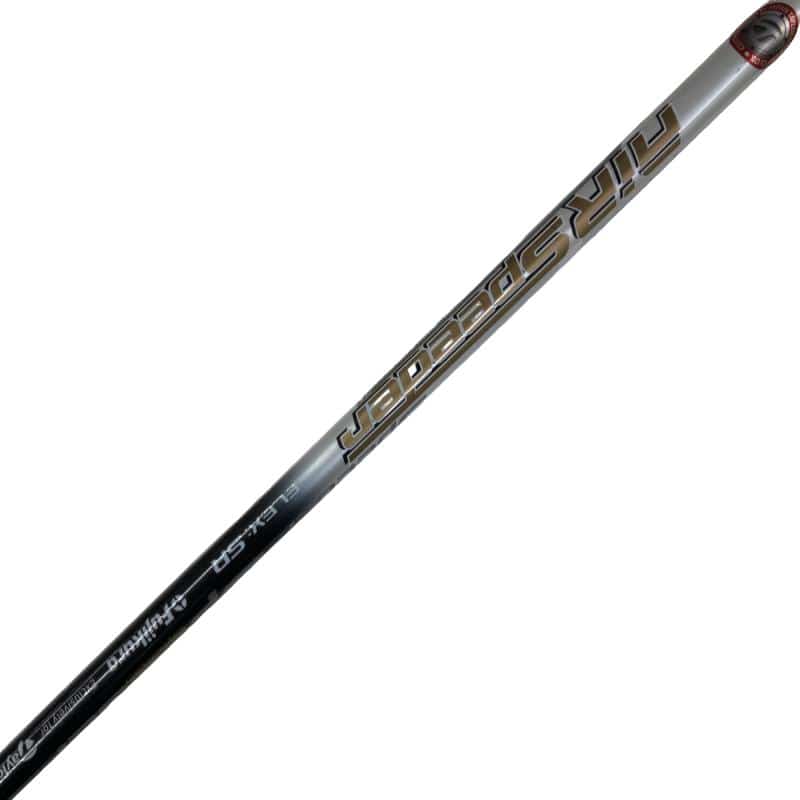 �r�h�l�@�f�k�n�h�q�d�@�t�R