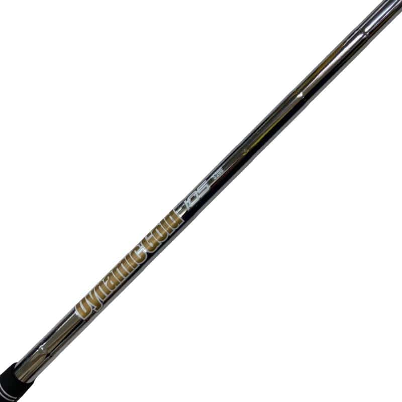 �b�����������������@�q�s�y�@�c�A�[�T�e���@�T�O°�^�P�O°�@�l�h�c