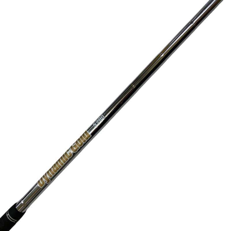 �b�����������������@�q�s�y�@�c�A�[�T�e���@�T�W°�^�P�O°�@�l�h�c