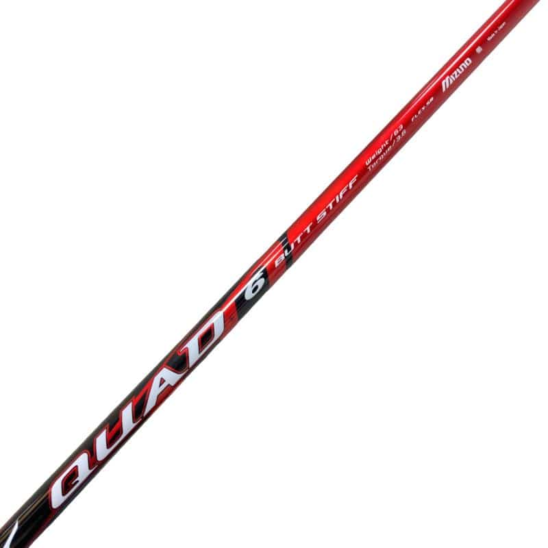 �i�o�w�@�d�U�O�O�@�P�P°