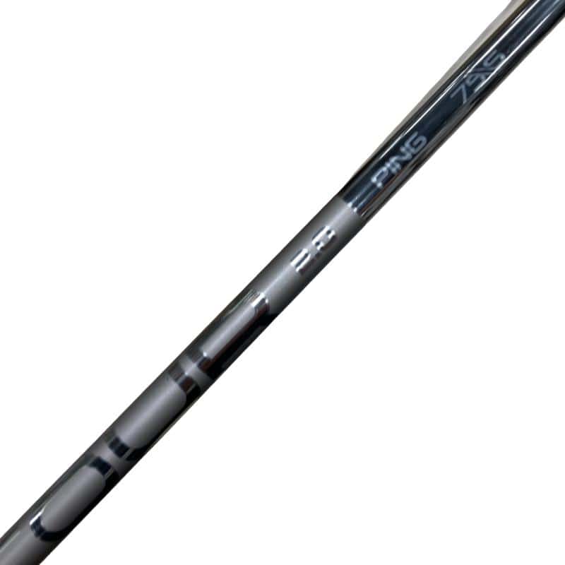 �f�S�R�O�@�l�`�w�@�@�X°