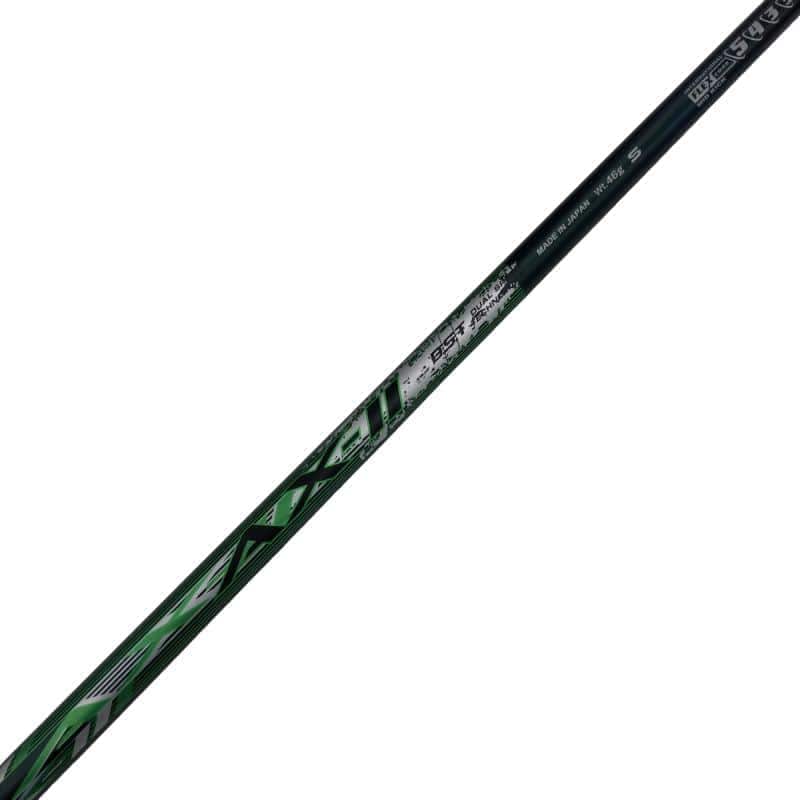 �w�w�h�n�i�Q�O�Q�Q�j�@�������@�R�v