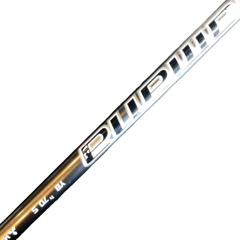 �q�l�w�@�u�c�@�t�U