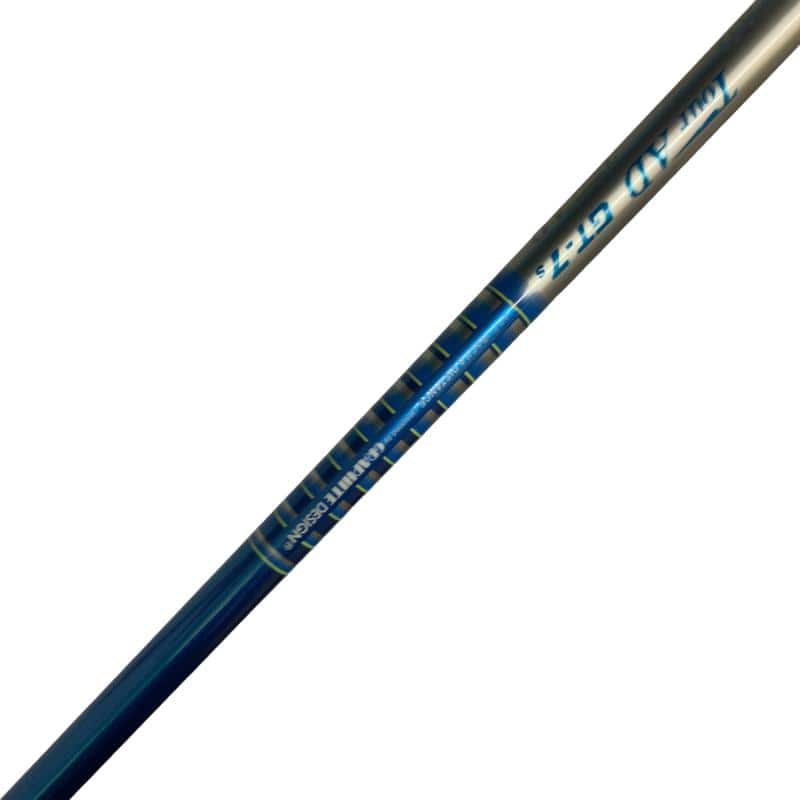 �X�P�R�@�c�R�@�@�X�D�T°