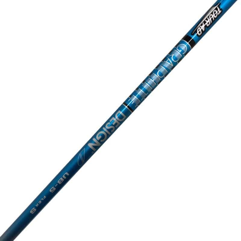 �a�q�h�c�f�d�r�s�n�m�d�@�a�Q�@�T�v