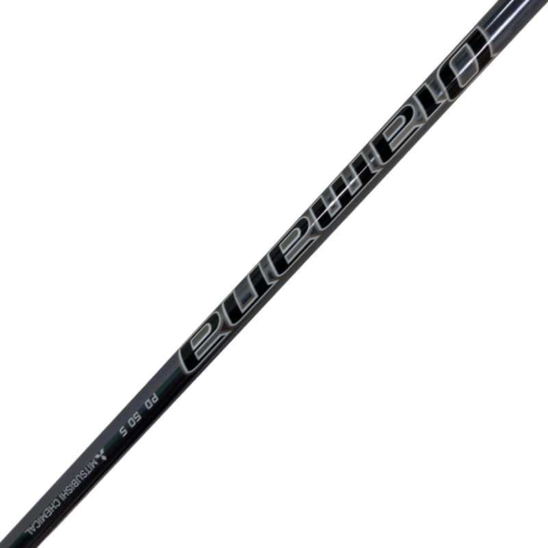 �a�q�h�c�f�d�r�s�n�m�d�@�a�Q�@�V�v