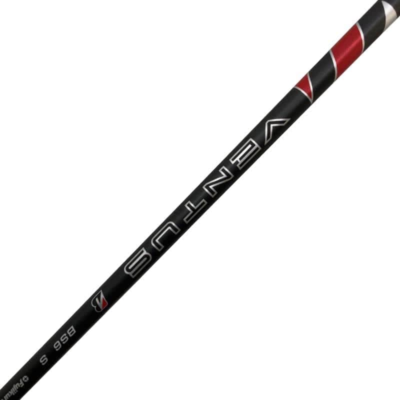 �a�q�h�c�f�d�r�s�n�m�d�@�a�P�@�r�s�@�T�v