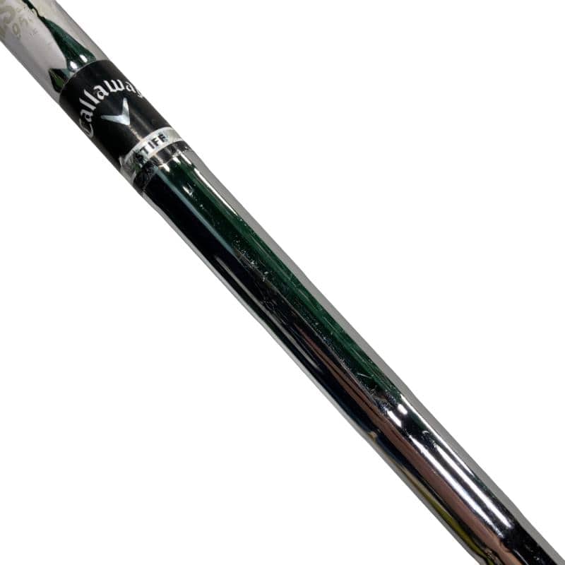 �l�c�@�R�@�N�������b�L�@�T�O°�^�P�O°�r