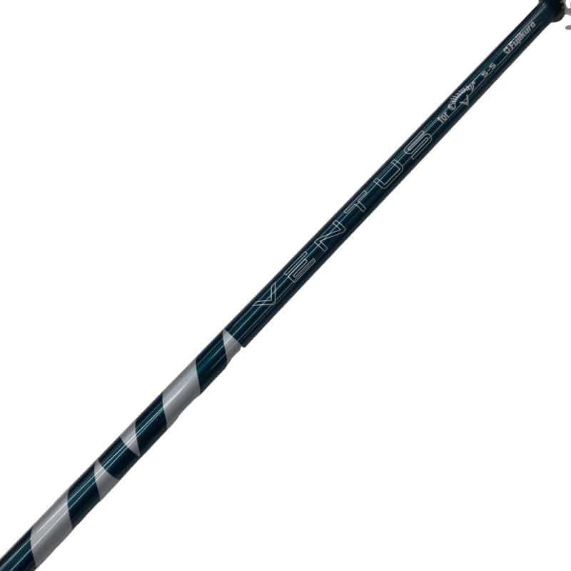 �d�k�x�s�d�@�w�@�t�T