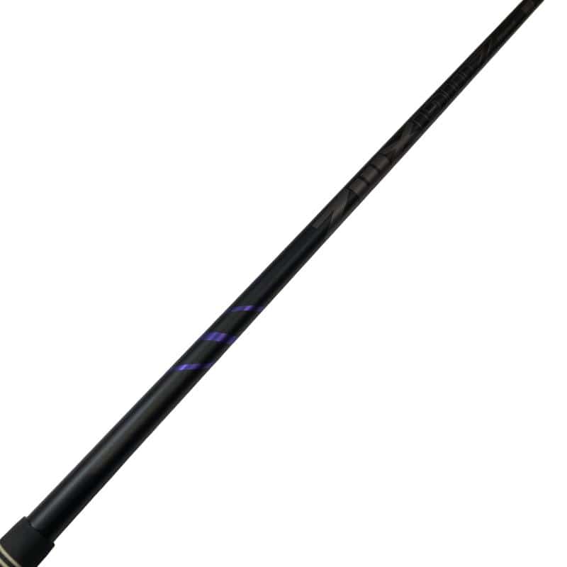 �m�d�w�f�d�m�@�m�r�Q�T�O�@�@�X�D�T°