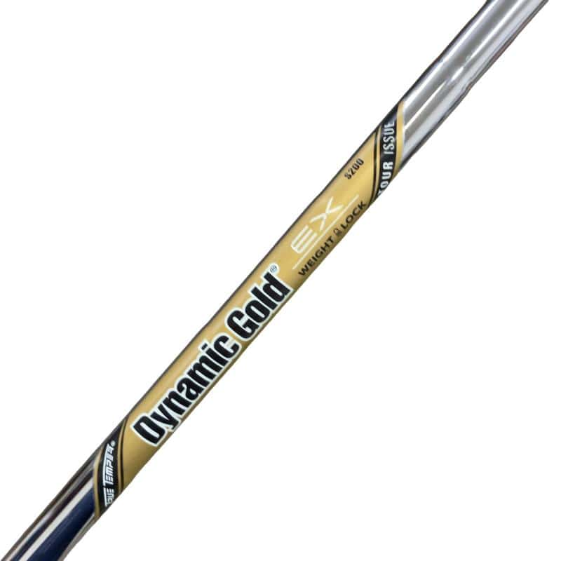 �u�n�j�d�x�@�r�o�h�m�@�l�h�k�k�d�c�@�r�l�P�O�@�W�F�b�g�u���b�N�@�T�O°�^�P�Q°�e