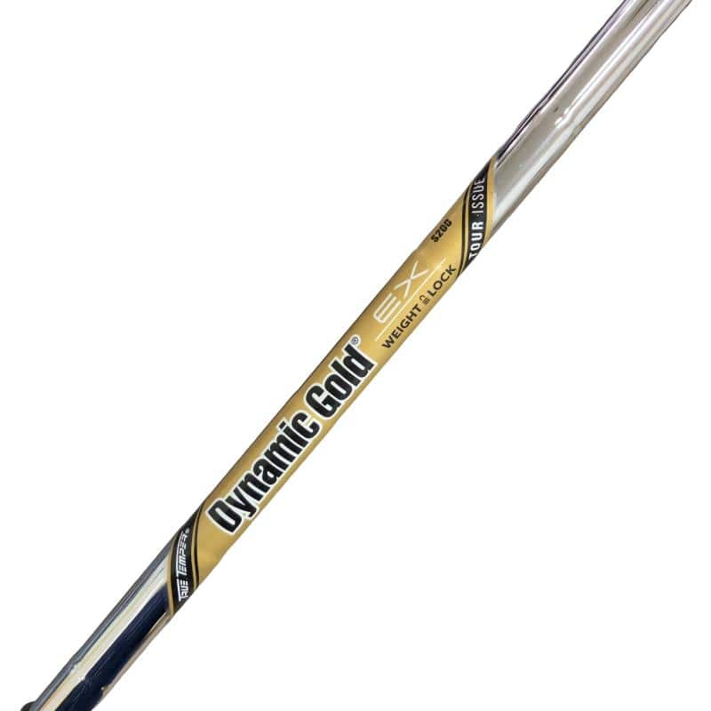 �u�n�j�d�x�@�r�o�h�m�@�l�h�k�k�d�c�@�r�l�P�O�@�W�F�b�g�u���b�N�@�T�U°�^�P�Q°�c