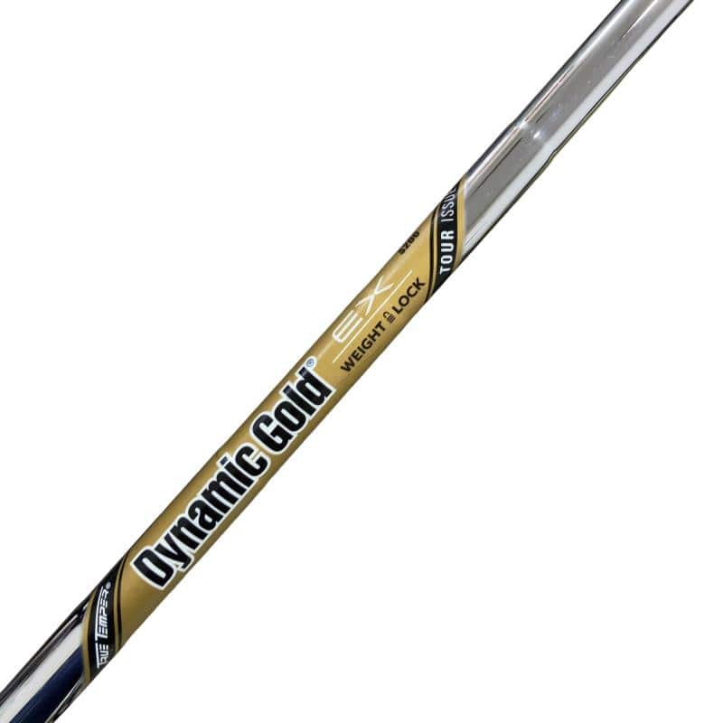 �u�n�j�d�x�@�r�o�h�m�@�l�h�k�k�d�c�@�r�l�P�O�@�W�F�b�g�u���b�N�@�U�O°�^�P�Q°�c