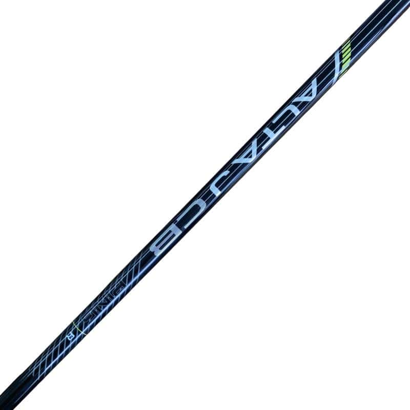 �f�S�R�O�@�r�e�s�@�P�O�D�T°