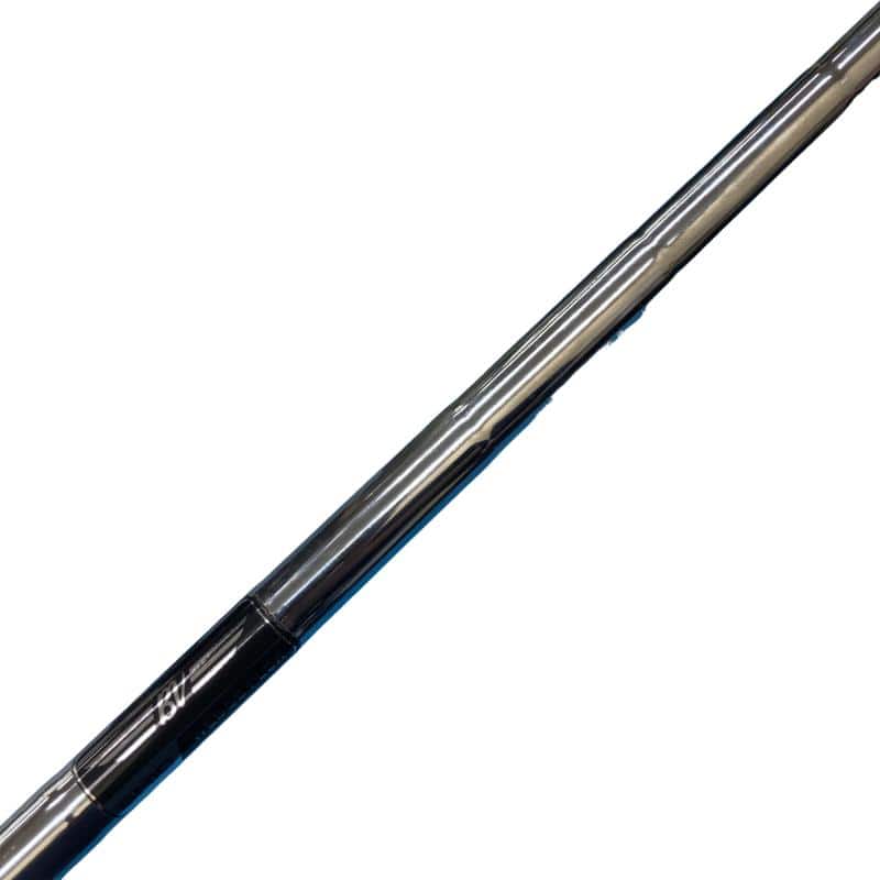 �u�n�j�d�x�@�r�o�h�m�@�l�h�k�k�d�c�@�r�l�P�O�@�c�A�[�N�����@�T�W°�^�P�Q°�c�@���t�e�B