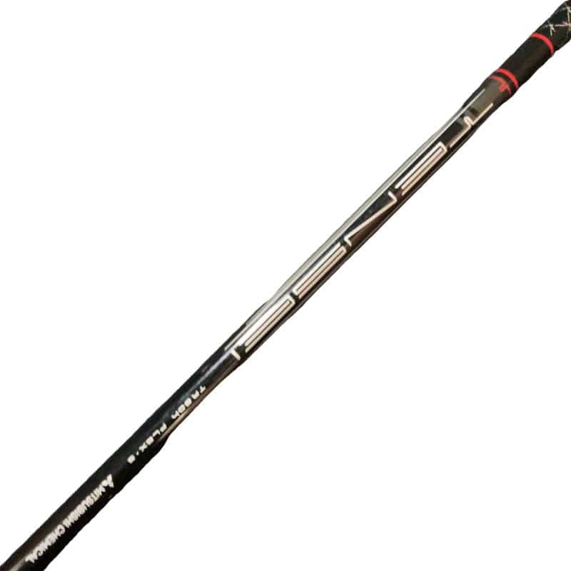 �q�l�w�@�u�c�i�Q�O�Q�S�j�@�t�T