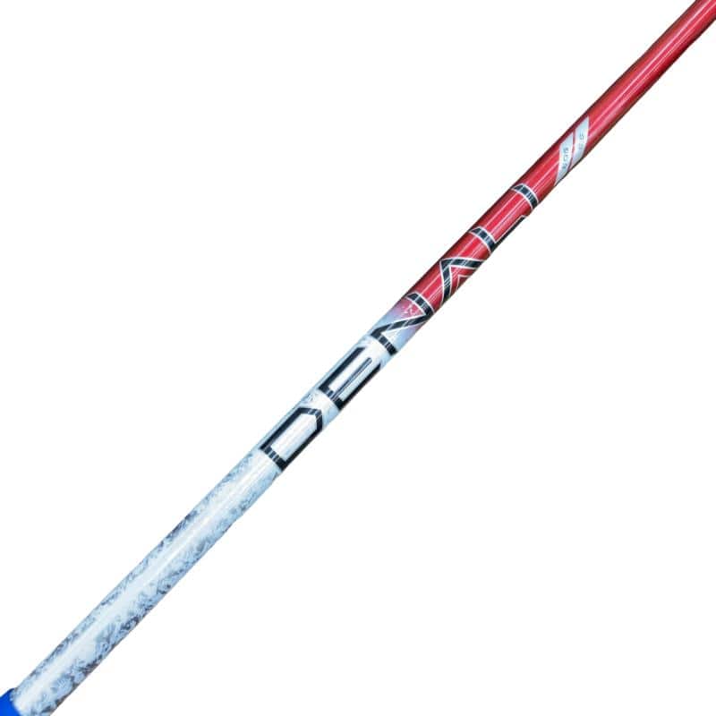 �f�s�Q�@�P�O°