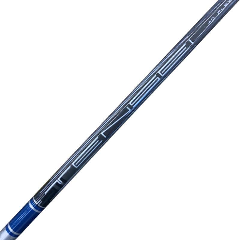 �o�`�q�`�c�x�l�@�`���@�r�l�n�j�d�@�l�`�w�@�e�`�r�s�@�R�v