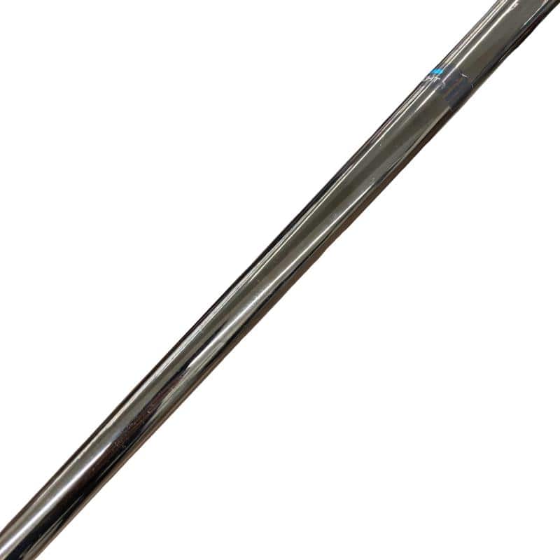 �g�d�o�o�k�d�q�@�o�h�o�d�q�@�R�S�C���`�i�o�o�T�X�j