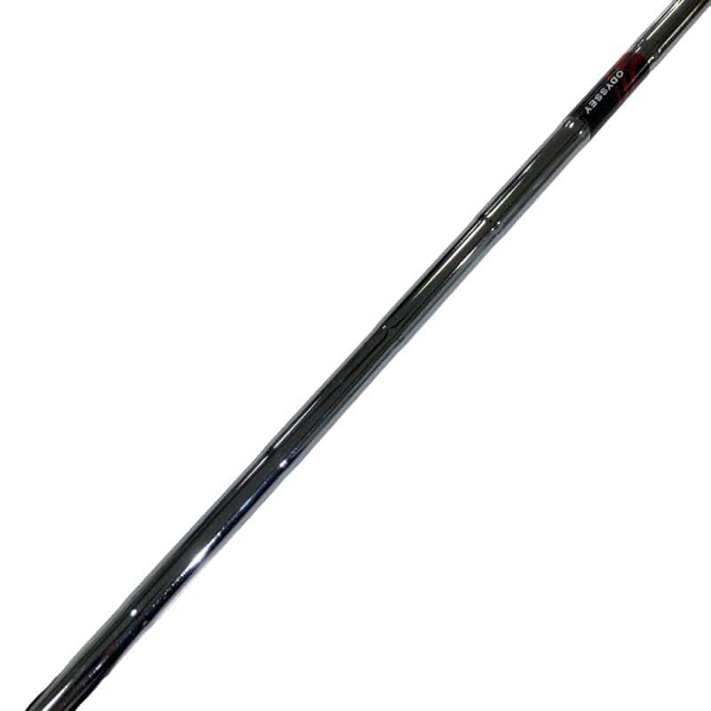 �v�g�h�s�d�@�g�n�s�@�w�f�@�s�d�q�n�m�@�R�S�C���`