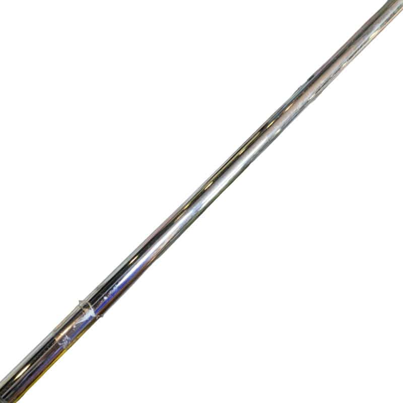 �r�b�n�s�s�x�@�b�`�l�d�q�n�m�@�������������@�k�`�f�t�m�`�i�Q�O�P�W�j�@�R�R�C���`