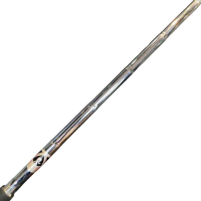 �q���������@�������@�c�������������@�P�@�R�R�C���`